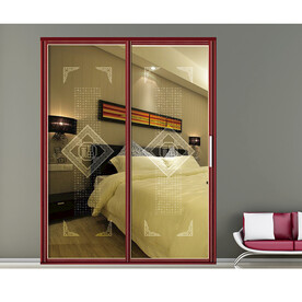 移门素材 移门模板 推拉门素材