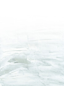 绿色抽象肌理水彩油画背景墙图片