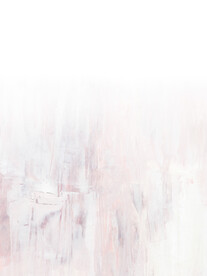 金色抽象肌理水彩油画背景墙图片