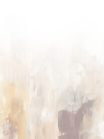 金色抽象肌理水彩油画背景墙图片