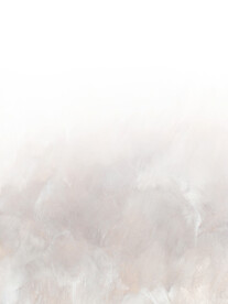 金色抽象肌理水彩油画背景墙图片