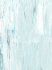 绿色抽象肌理水彩油画背景墙图片