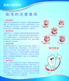 口腔  牙科