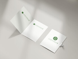 画册样机设计图片