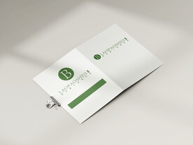 画册样机设计图片