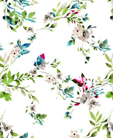 青色花图片大全 青色花设计素材 青色花模板下载 青色花图库 昵图网soso Nipic Com