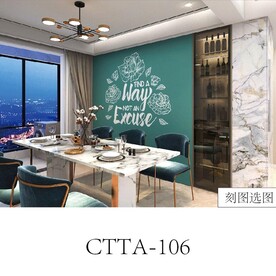 玫瑰花英文散花