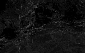 黑白根大理石纹理