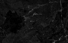 黑白根大理石石纹
