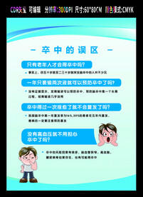 世界脑卒中日 脑卒中防治宣传栏