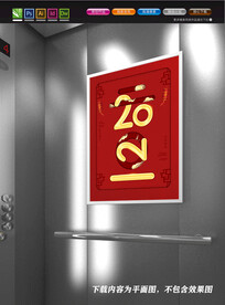 美术背景图图片大全 美术背景图设计素材 美术背景图模板下载 美术背景图图库 昵图网soso Nipic Com