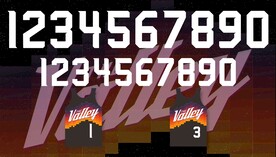 太阳队城市版球衣印花