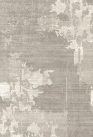 抽象地毯图案设计