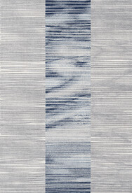 条纹地毯图案设计