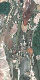 雨林绿水磨瓷砖玉石贴图底纹素材