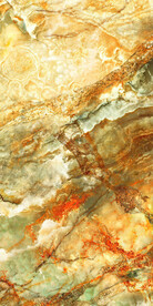 米黄大理石 瓷砖 玉石贴图底纹