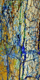 彩色蓝玉石瓷砖玉石贴图底纹素材