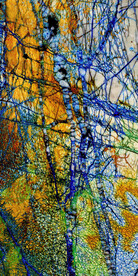 雨林绿水磨瓷砖玉石贴图底纹素材