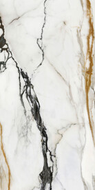 爵士白 鱼肚白高清大理石瓷砖