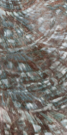 灰色大理石瓷砖设计底纹素材