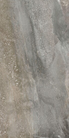 爵士灰 深灰高清大理石瓷砖设计