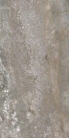 爵士灰 深灰高清大理石瓷砖设计