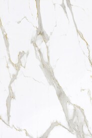 爵士白 鱼肚白高清大理石瓷砖