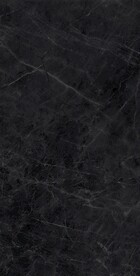 黑白根 爵士黑高清瓷砖设计