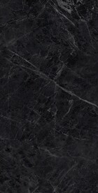 黑白根 爵士黑高清瓷砖设计