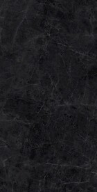 黑白根 爵士黑高清瓷砖设计