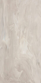 灰色大理石瓷砖设计底纹素材