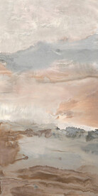 灰色大理石瓷砖设计底纹素材