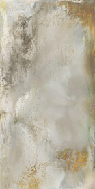 灰色大理石瓷砖设计底纹素材