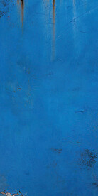 蓝色蓝玉石瓷砖玉石贴图底纹素材