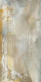 灰色大理石瓷砖设计底纹素材