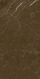 深啡网 咖啡色棕高清瓷砖设计