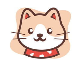 可爱猫咪图案设计图片大全 可爱猫咪图案设计设计素材 可爱猫咪图案设计模板下载 可爱猫咪图案设计图库 昵图网soso Nipic Com