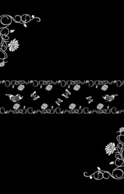 高清分层浴室推拉门写真图