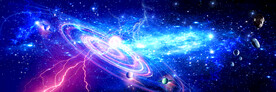 星云