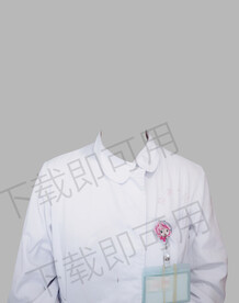护士服高清
