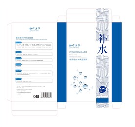 包装设计