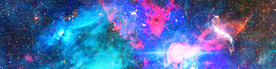 宇宙