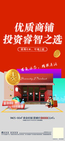 商铺出售 商铺出租 店铺出租 