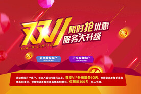 双11