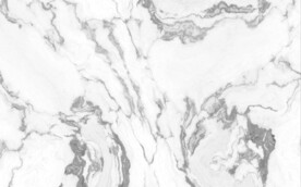 现代北欧风爵士白大理石背景墙