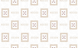 数码印花民族风