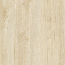 极简高雅木纹 TlF文件合层