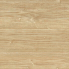 高雅高清木纹 TlF文件合层