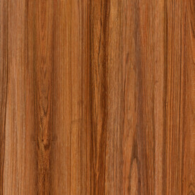 最新高雅木纹 TlF文件合层