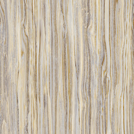 现代 高雅木纹 TlF文件合层